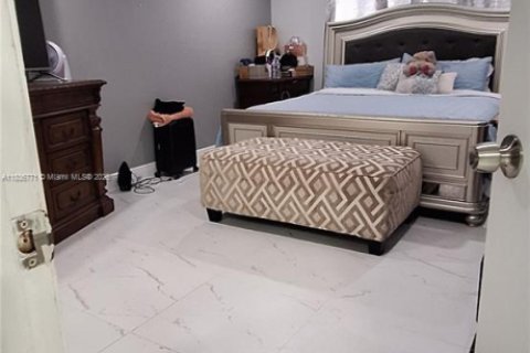 Copropriété à louer à Lauderhill, Floride: 1 chambre, 92.9 m2 № 1823643 - photo 20