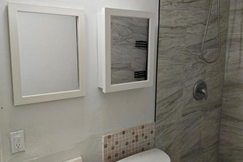 Appartement à louer à Hollywood, Floride: 1 chambre, 51.56 m2 № 2084027 - photo 9