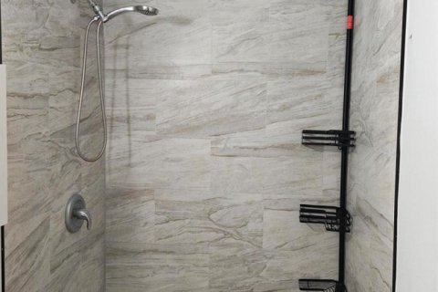 Appartement à louer à Hollywood, Floride: 1 chambre, 51.56 m2 № 2084027 - photo 10