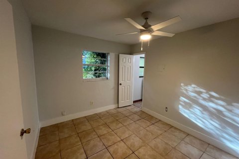 Appartement à louer à Hollywood, Floride: 1 chambre, 51.56 m2 № 2084027 - photo 6