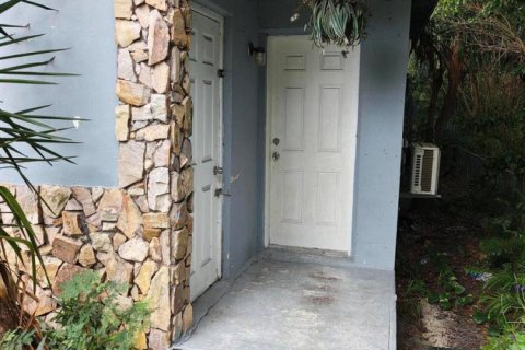 Appartement à louer à Hollywood, Floride: 1 chambre, 51.56 m2 № 2084027 - photo 8