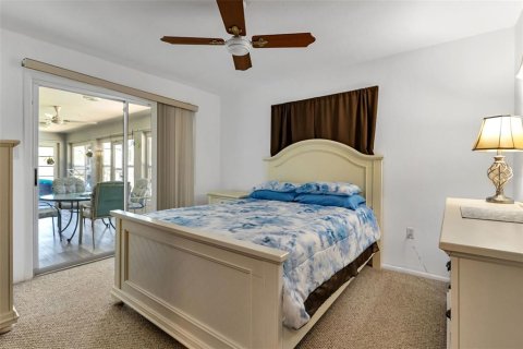 Casa en venta en Port Charlotte, Florida, 3 dormitorios, 127.55 m2 № 1913179 - foto 19