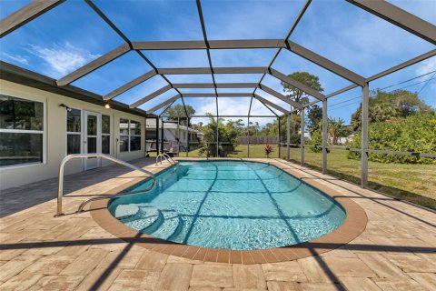 Casa en venta en Port Charlotte, Florida, 3 dormitorios, 127.55 m2 № 1913179 - foto 3