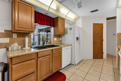 Casa en venta en Port Charlotte, Florida, 3 dormitorios, 127.55 m2 № 1913179 - foto 9