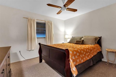 Casa en venta en Port Charlotte, Florida, 3 dormitorios, 127.55 m2 № 1913179 - foto 22