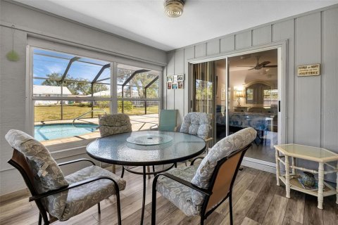 Casa en venta en Port Charlotte, Florida, 3 dormitorios, 127.55 m2 № 1913179 - foto 24