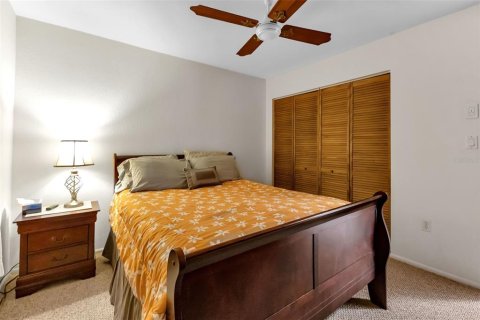 Casa en venta en Port Charlotte, Florida, 3 dormitorios, 127.55 m2 № 1913179 - foto 23