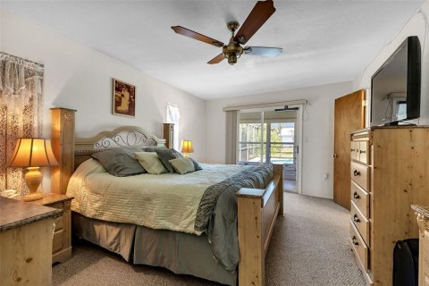 Casa en venta en Port Charlotte, Florida, 3 dormitorios, 127.55 m2 № 1913179 - foto 15