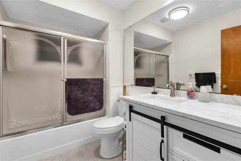 Casa en venta en Port Charlotte, Florida, 3 dormitorios, 127.55 m2 № 1913179 - foto 21