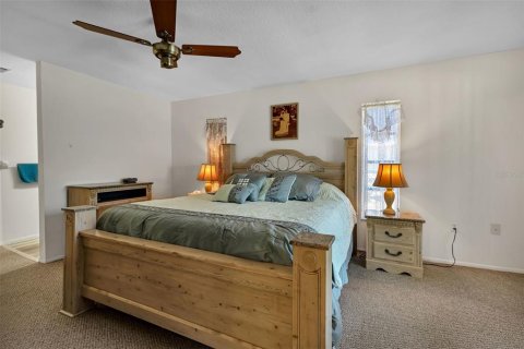 Casa en venta en Port Charlotte, Florida, 3 dormitorios, 127.55 m2 № 1913179 - foto 14