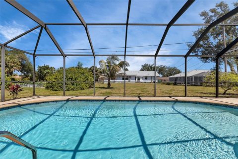 Casa en venta en Port Charlotte, Florida, 3 dormitorios, 127.55 m2 № 1913179 - foto 27