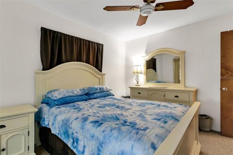 Casa en venta en Port Charlotte, Florida, 3 dormitorios, 127.55 m2 № 1913179 - foto 20