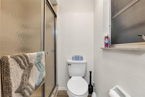 Casa en venta en Port Charlotte, Florida, 3 dormitorios, 127.55 m2 № 1913179 - foto 18