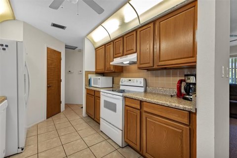 Casa en venta en Port Charlotte, Florida, 3 dormitorios, 127.55 m2 № 1913179 - foto 8