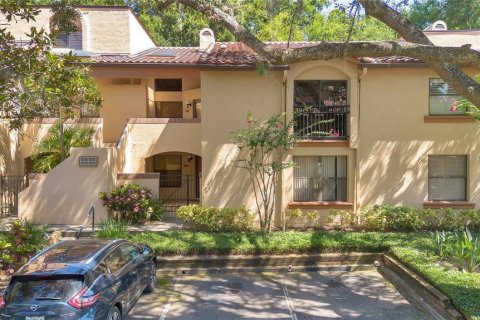 Condo in Orlando, Florida, 2 bedrooms  № 1843971 - photo 24