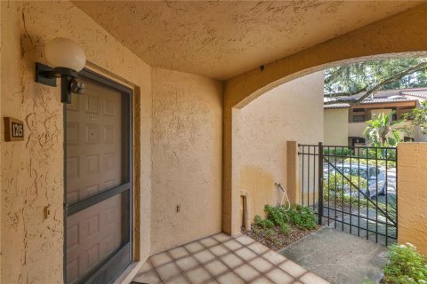 Condo in Orlando, Florida, 2 bedrooms  № 1843971 - photo 4