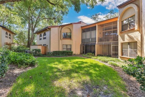 Condo in Orlando, Florida, 2 bedrooms  № 1843971 - photo 22