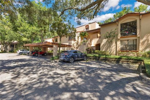 Condo in Orlando, Florida, 2 bedrooms  № 1843971 - photo 2