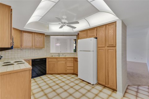 Condo in Orlando, Florida, 2 bedrooms  № 1843971 - photo 10