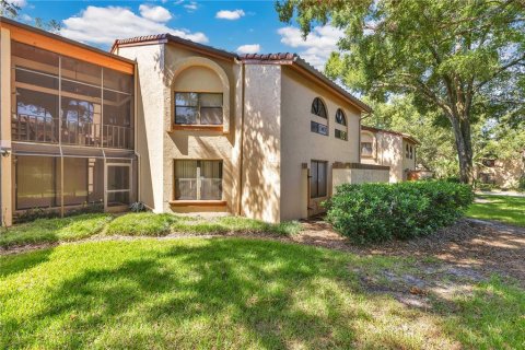 Condo in Orlando, Florida, 2 bedrooms  № 1843971 - photo 21