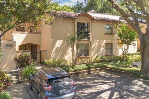 Condo in Orlando, Florida, 2 bedrooms  № 1843971 - photo 25