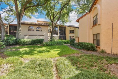 Condo in Orlando, Florida, 2 bedrooms  № 1843971 - photo 23