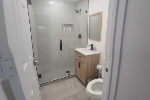 Villa ou maison à vendre à Fort Lauderdale, Floride: 3 chambres, 114.46 m2 № 2146378 - photo 30