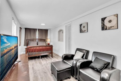 Villa ou maison à vendre à Fort Lauderdale, Floride: 3 chambres, 114.46 m2 № 2146378 - photo 26