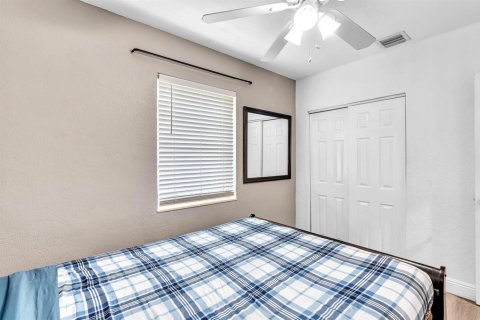 Villa ou maison à vendre à Fort Lauderdale, Floride: 3 chambres, 114.46 m2 № 2146378 - photo 22