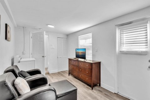 Villa ou maison à vendre à Fort Lauderdale, Floride: 3 chambres, 114.46 m2 № 2146378 - photo 28