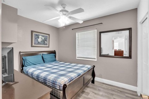 Villa ou maison à vendre à Fort Lauderdale, Floride: 3 chambres, 114.46 m2 № 2146378 - photo 20