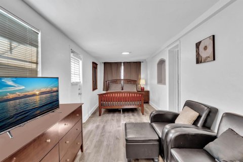Villa ou maison à vendre à Fort Lauderdale, Floride: 3 chambres, 114.46 m2 № 2146378 - photo 29