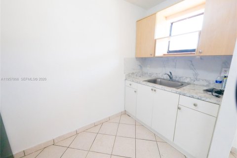 Apartamento en alquiler en Miami, Florida, 1 dormitorio, 46.45 m2 № 2011691 - foto 3