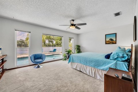 House in Orlando, Florida 4 bedrooms, 241.27 sq.m. № 1661728 - photo 24