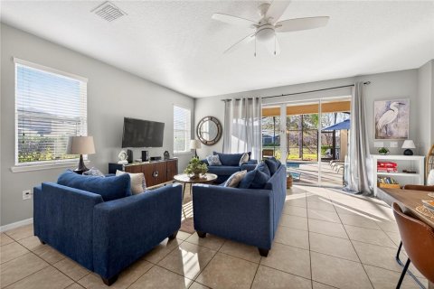 Townhouse in Davenport, Florida 5 bedrooms, 228.54 sq.m. № 2097466 - photo 18