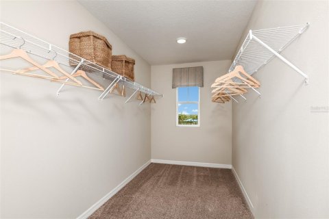 Villa ou maison à vendre à Davenport, Floride: 5 chambres, 229.47 m2 № 1870524 - photo 19