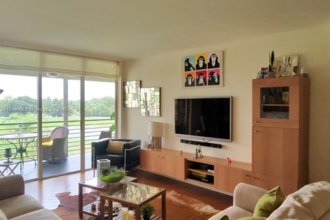 Condo in Lauderhill, Florida, 2 bedrooms  № 1776376 - photo 15