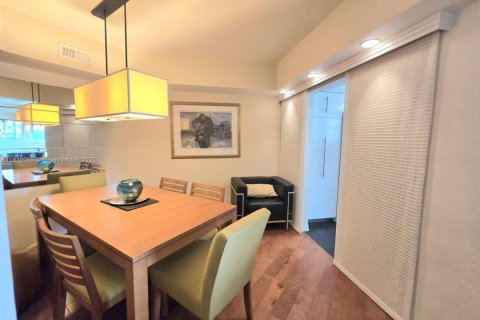 Condo in Lauderhill, Florida, 2 bedrooms  № 1776376 - photo 23