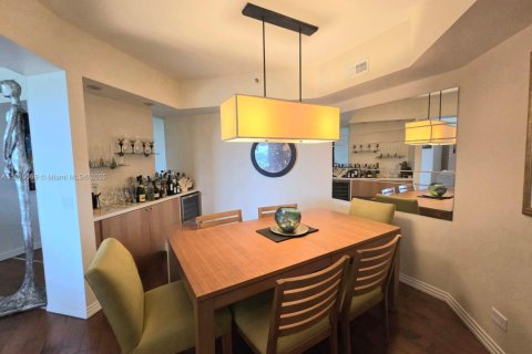 Condo in Lauderhill, Florida, 2 bedrooms  № 1776376 - photo 19