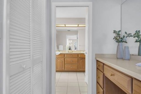 Villa ou maison à vendre à Palm Harbor, Floride: 4 chambres, 219.99 m2 № 1586656 - photo 16