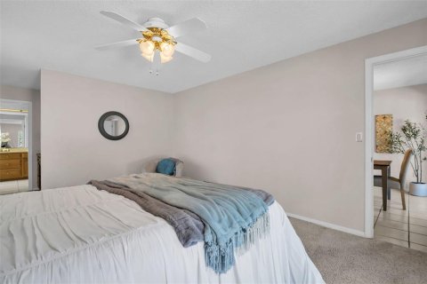 Villa ou maison à vendre à Palm Harbor, Floride: 4 chambres, 219.99 m2 № 1586656 - photo 13
