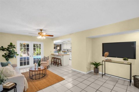 Villa ou maison à vendre à Palm Harbor, Floride: 4 chambres, 219.99 m2 № 1586656 - photo 20