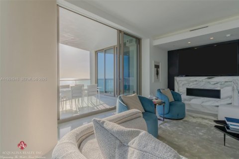 Copropriété à vendre à Sunny Isles Beach, Floride: 4 chambres, 407.38 m2 № 2038861 - photo 6