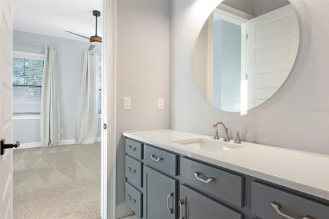 House in Saint Petersburg, Florida 5 bedrooms, 348.01 sq.m. № 2393764 - photo 21