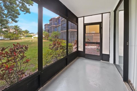 Copropriété à vendre à Venice, Floride: 2 chambres, 87.33 m2 № 1588598 - photo 21