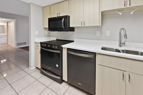 Copropriété à vendre à Venice, Floride: 2 chambres, 87.33 m2 № 1588598 - photo 8
