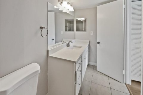 Copropriété à vendre à Venice, Floride: 2 chambres, 87.33 m2 № 1588598 - photo 15