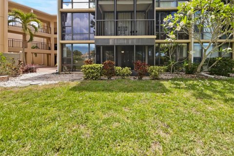 Copropriété à vendre à Venice, Floride: 2 chambres, 87.33 m2 № 1588598 - photo 2