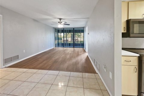 Copropriété à vendre à Venice, Floride: 2 chambres, 87.33 m2 № 1588598 - photo 4