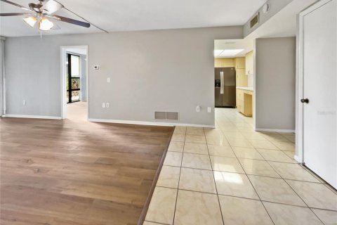 Copropriété à vendre à Venice, Floride: 2 chambres, 87.33 m2 № 1588598 - photo 9